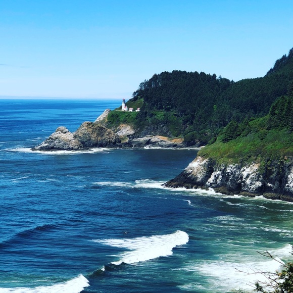 Meet your Posher, Rebecca - Picture 10 of 15